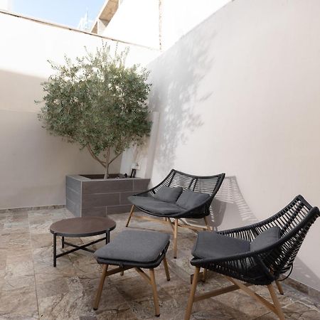 סוויטה אליטה ג'קוזי פרטי Apartment Eilat Ngoại thất bức ảnh