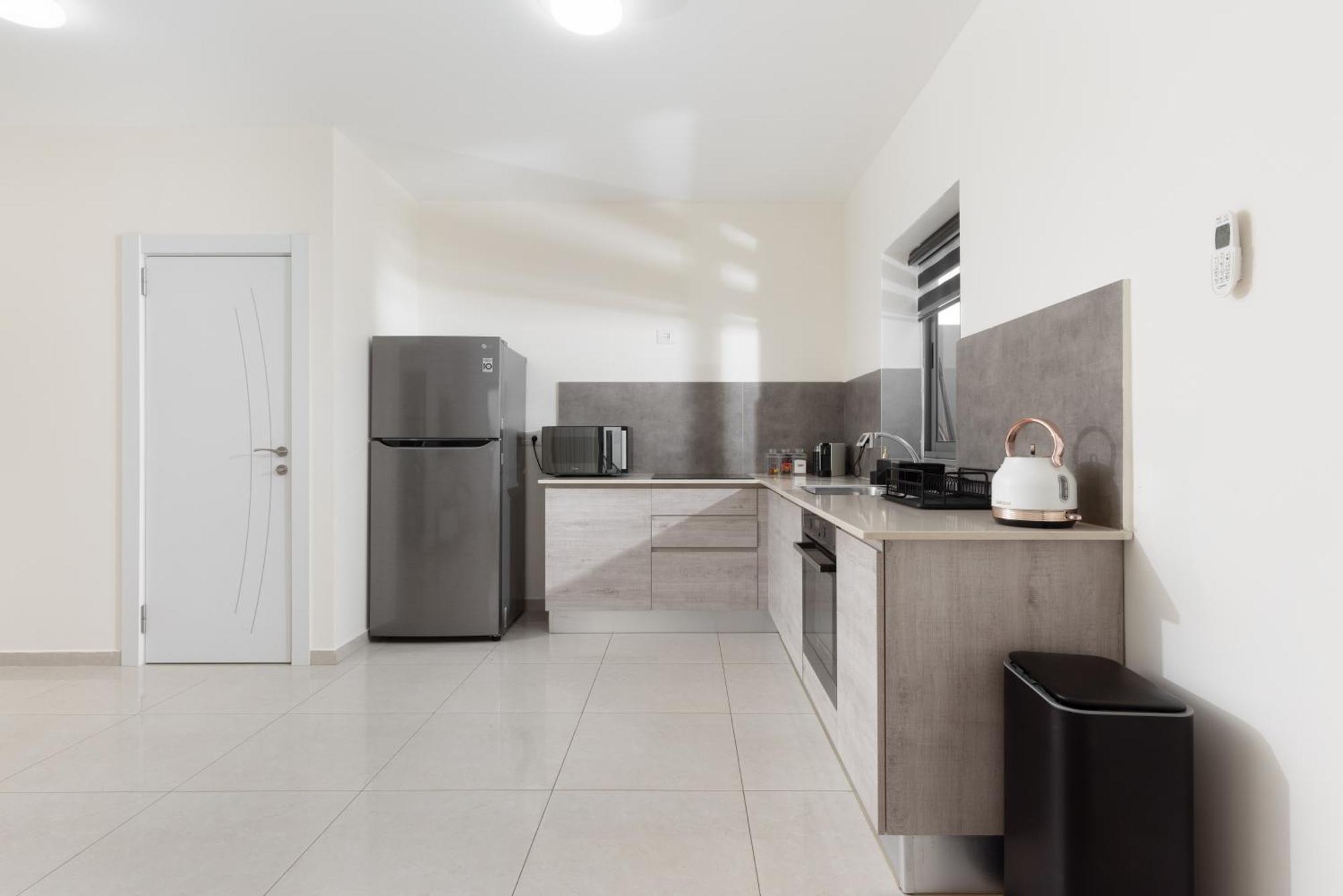 סוויטה אליטה ג'קוזי פרטי Apartment Eilat Ngoại thất bức ảnh