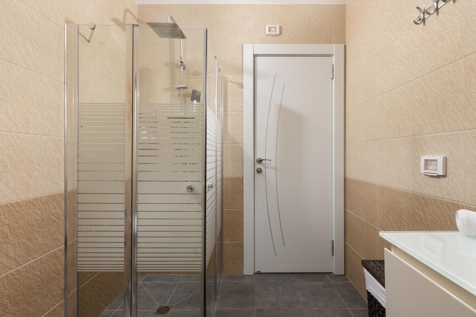 סוויטה אליטה ג'קוזי פרטי Apartment Eilat Ngoại thất bức ảnh